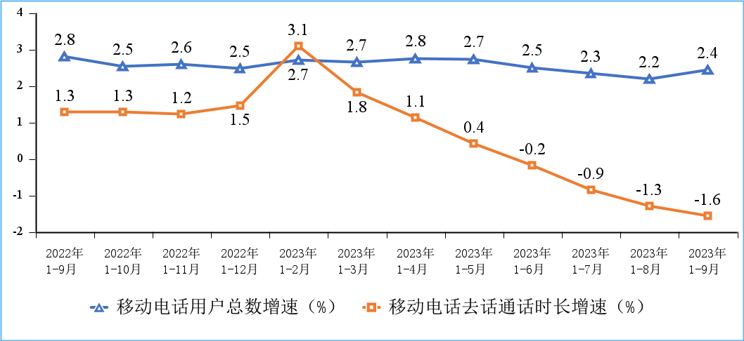 1698143409462954.png 8.png